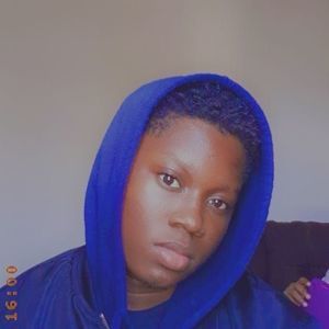 Meet your Posher, Louis